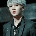 MIN YOON GI