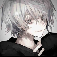 Marai