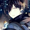 SRH- Nual 93 (ichi)