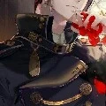 Fuyou Qrendwoaz