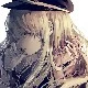 Kiriko K Badium