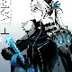 Kekuri K Badium[Ba Nữ9]