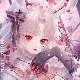 Ruyei [Quý Phi]