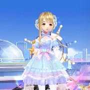 Maya