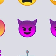IMPOSTER