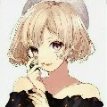 alory