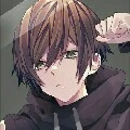 Kanyo(nam 9)