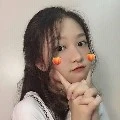 Hạ Tố Nhi - bff n9 kiêm em họ