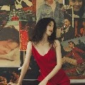 Liên Hoa - Phó hiệu trưởng