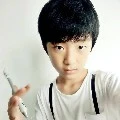 Lưu Chí Hoành - ba n9