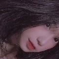 Dương Khiết Hạ - mẹ n9