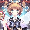 ánh