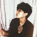 P.Tuấn