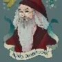 Dumbledore