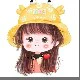 tác giả tự luyến