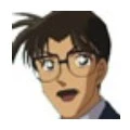 ba shinichi