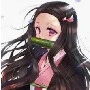kamado nezuko