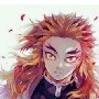 rengoku kyouiurou (viêm trụ)
