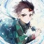 kamado tanjirou