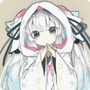 yuriko