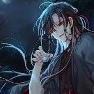 Narai Moriwa
