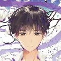 Kinomoto Touya