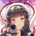 Daidoji Tomoyo