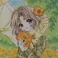 Sasaki Rika