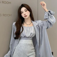 minh anh