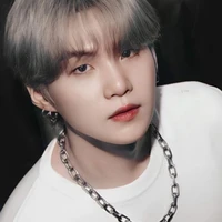 YoonGi