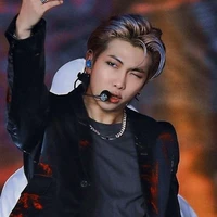 Kim Namjoon