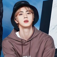 Kim SeokJin
