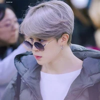 Park Jimin