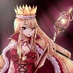 lucy ( nu9)