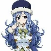 juvia