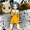 levy