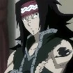 gajeel