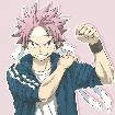 natsu ( na9)