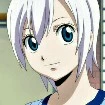 lisana