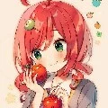 Tg cute