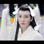 Lam tư truy
