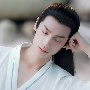 Nhuận Ngọc