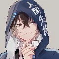 minh (nam8)