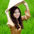 học sinh nữ