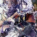 cha (nu9)