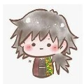 Gryuu