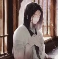 Kagaya