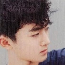 Chí Hoành