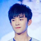 Thiên Tỉ