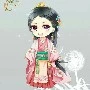 Đoan Mộc Liên